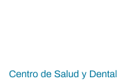 Logo Clinica